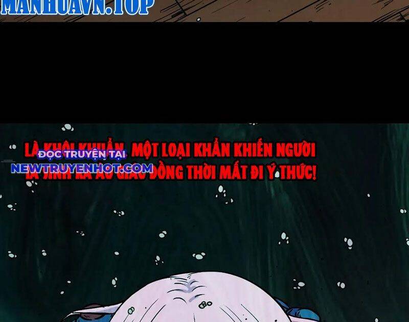 Đấu Yếm Thần Chap 201 - Next Chap 202