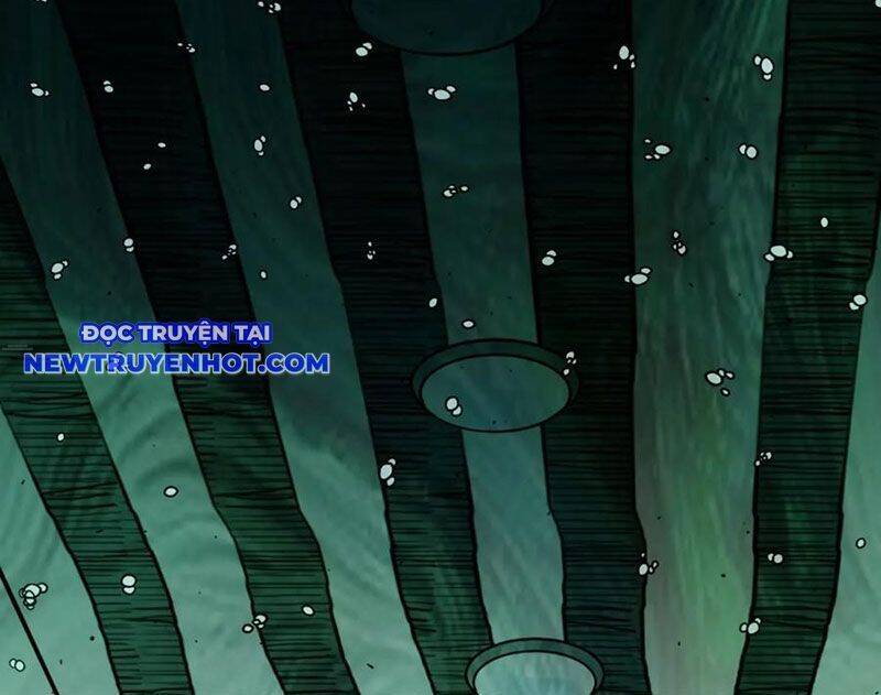 Đấu Yếm Thần Chap 201 - Next Chap 202