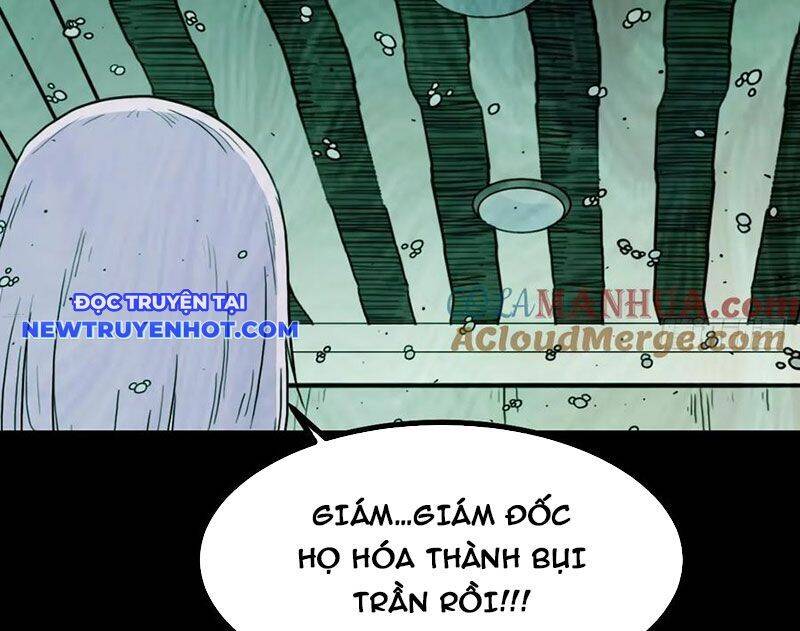 Đấu Yếm Thần Chap 201 - Next Chap 202