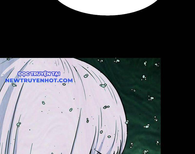 Đấu Yếm Thần Chap 201 - Next Chap 202