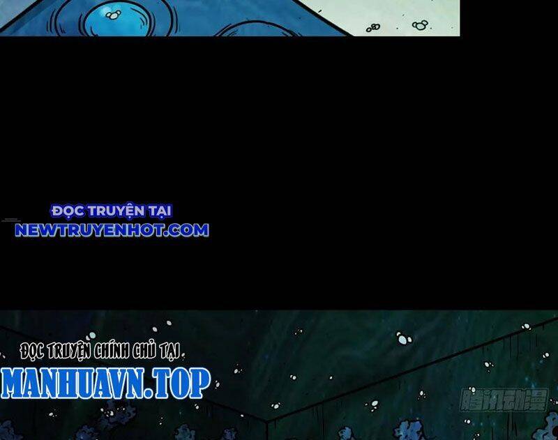 Đấu Yếm Thần Chap 201 - Next Chap 202