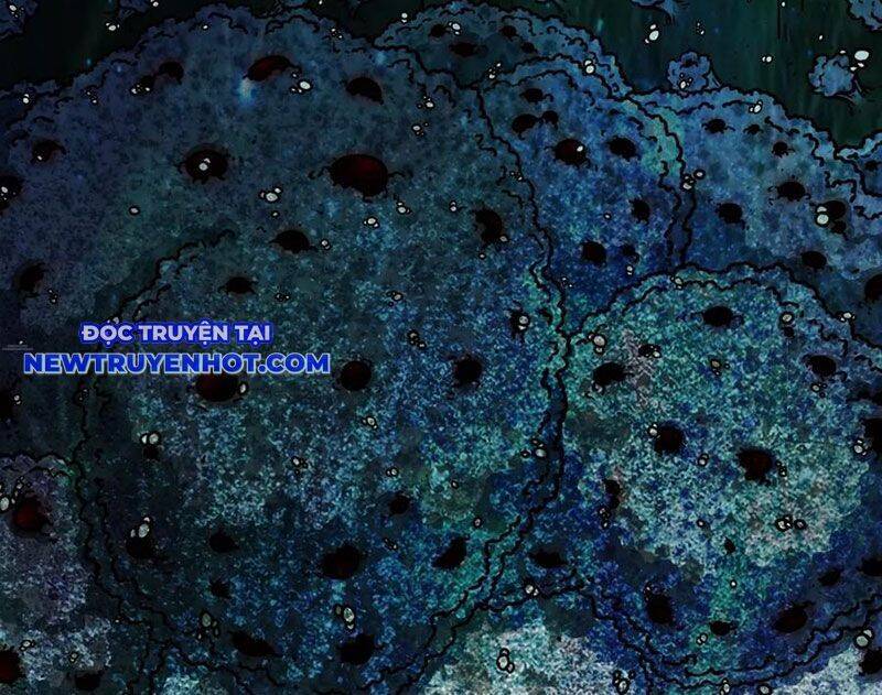Đấu Yếm Thần Chap 201 - Next Chap 202