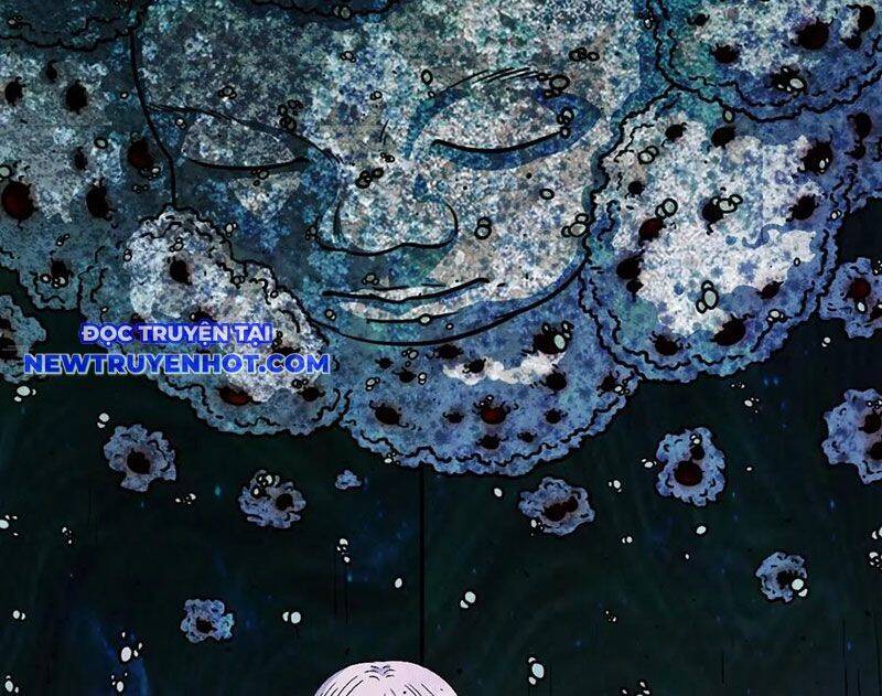 Đấu Yếm Thần Chap 201 - Next Chap 202