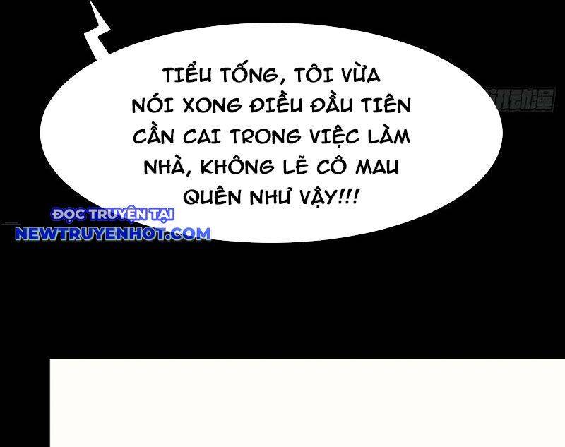 Đấu Yếm Thần Chap 201 - Next Chap 202