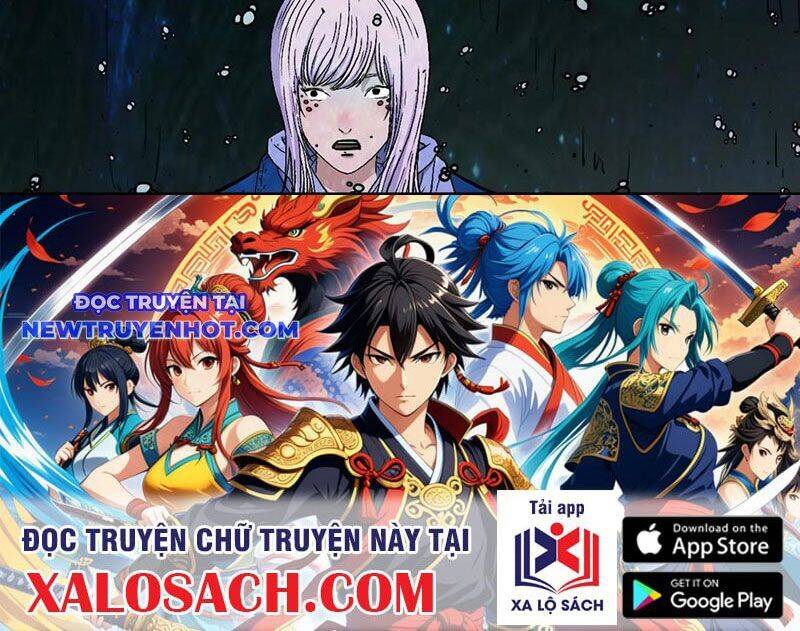 Đấu Yếm Thần Chap 201 - Next Chap 202