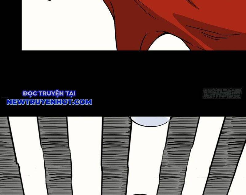 Đấu Yếm Thần Chap 201 - Next Chap 202