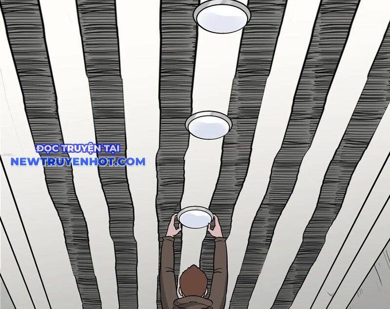 Đấu Yếm Thần Chap 201 - Next Chap 202