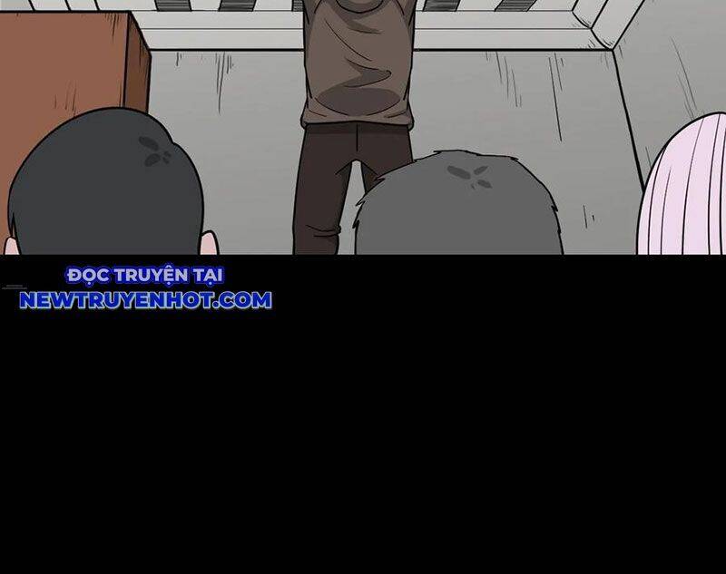 Đấu Yếm Thần Chap 201 - Next Chap 202