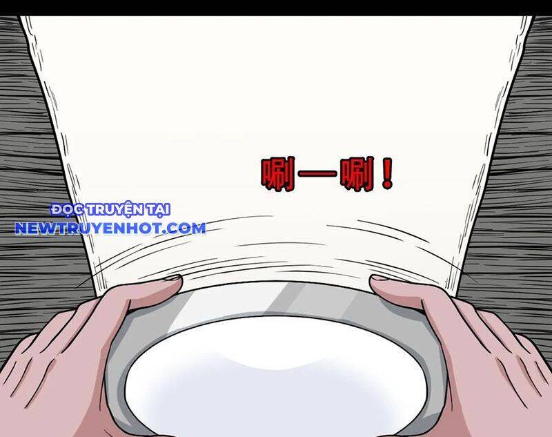 Đấu Yếm Thần Chap 201 - Next Chap 202