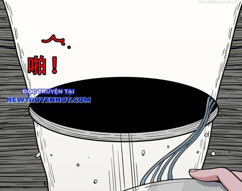 Đấu Yếm Thần Chap 201 - Next Chap 202