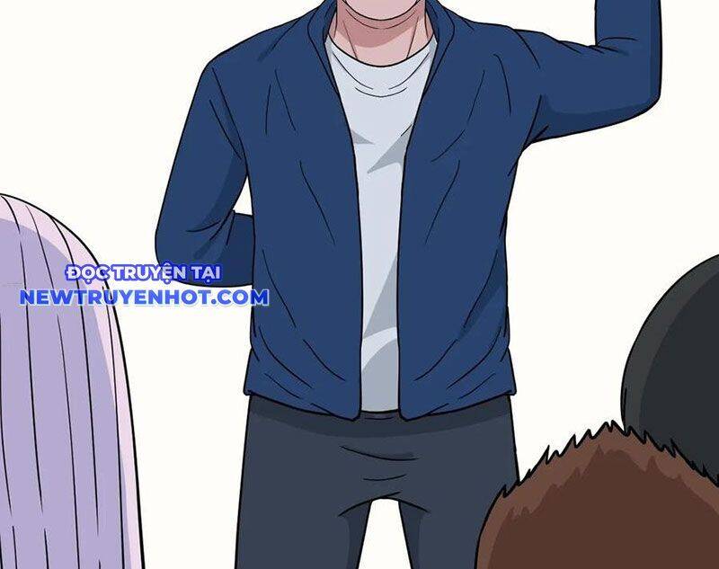 Đấu Yếm Thần Chap 201 - Next Chap 202