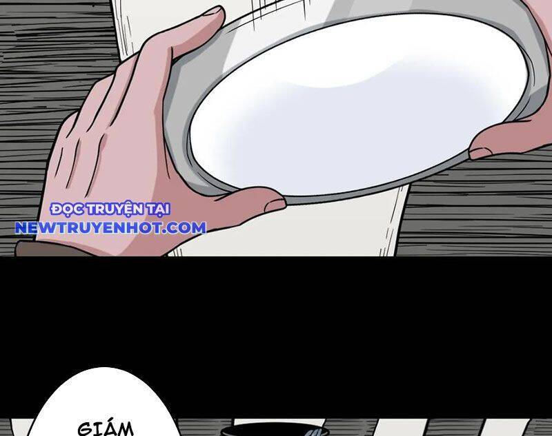Đấu Yếm Thần Chap 201 - Next Chap 202