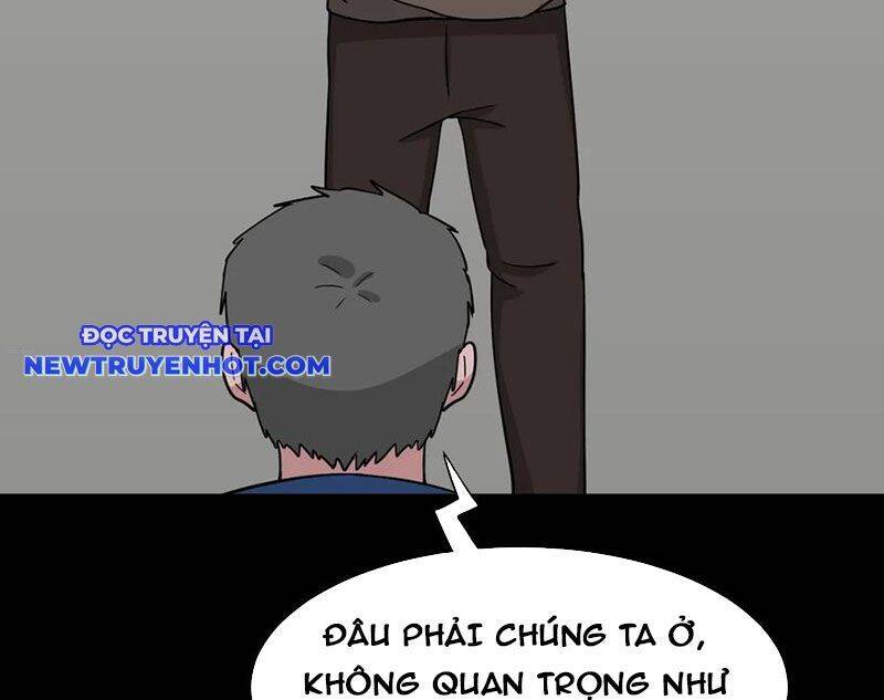 Đấu Yếm Thần Chap 201 - Next Chap 202