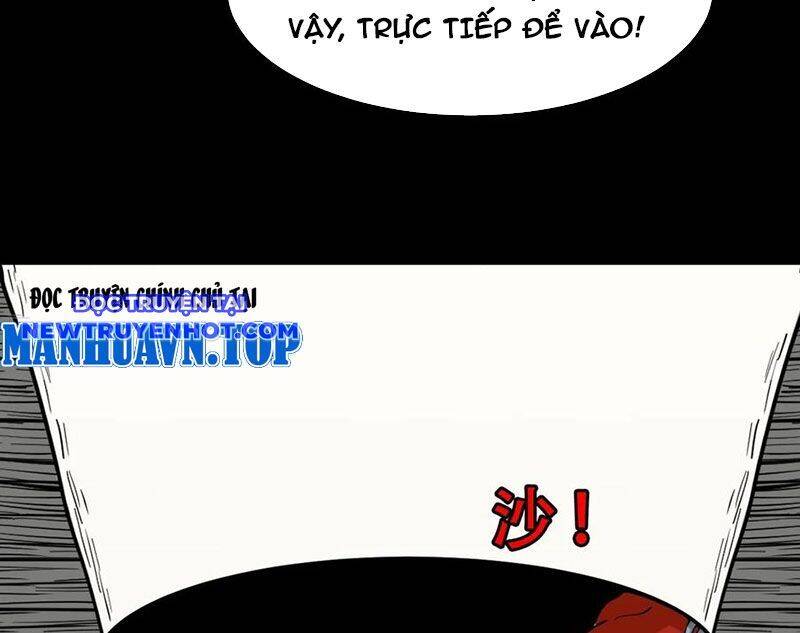 Đấu Yếm Thần Chap 201 - Next Chap 202