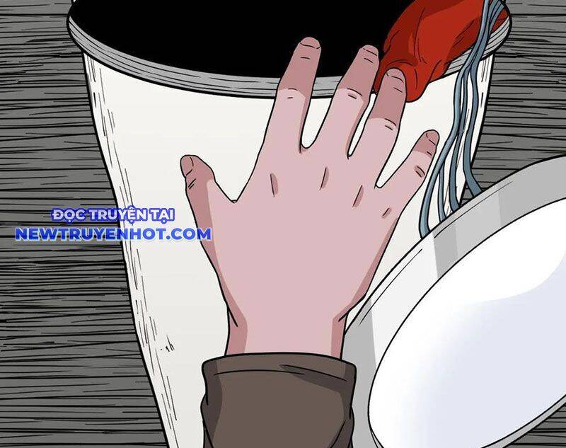Đấu Yếm Thần Chap 201 - Next Chap 202