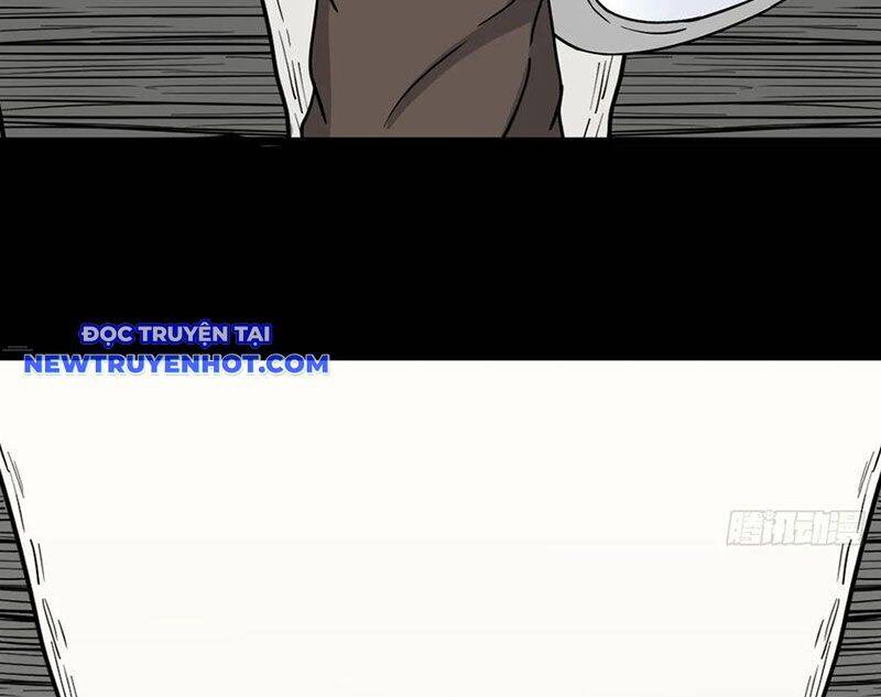 Đấu Yếm Thần Chap 201 - Next Chap 202