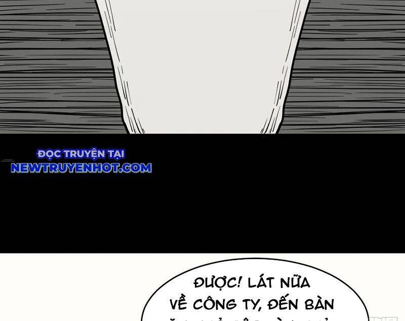 Đấu Yếm Thần Chap 201 - Next Chap 202