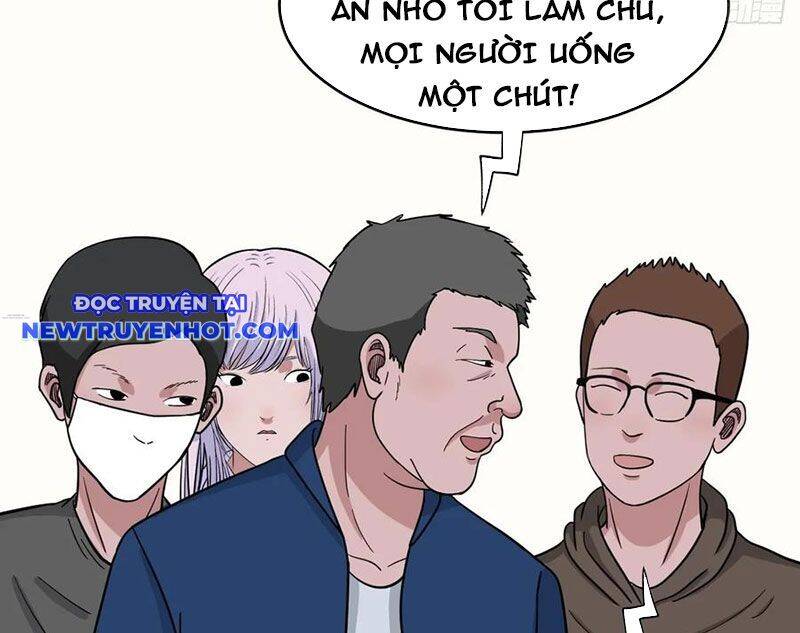 Đấu Yếm Thần Chap 201 - Next Chap 202