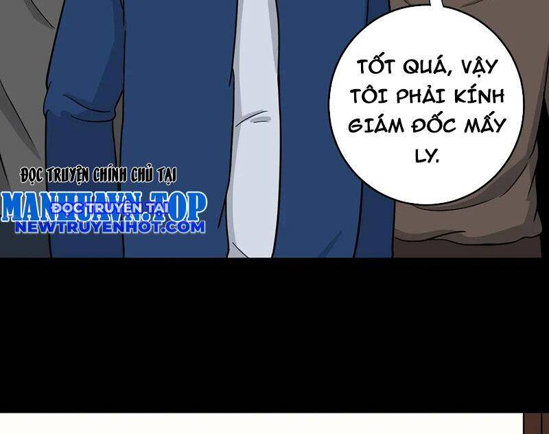 Đấu Yếm Thần Chap 201 - Next Chap 202