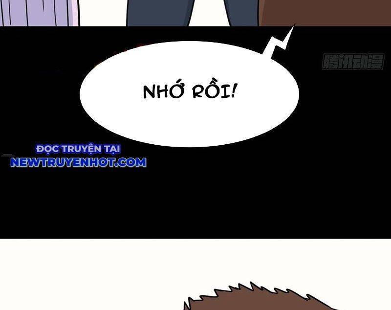 Đấu Yếm Thần Chap 201 - Next Chap 202