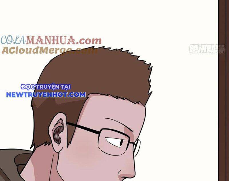 Đấu Yếm Thần Chap 201 - Next Chap 202