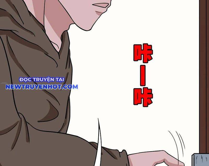 Đấu Yếm Thần Chap 201 - Next Chap 202
