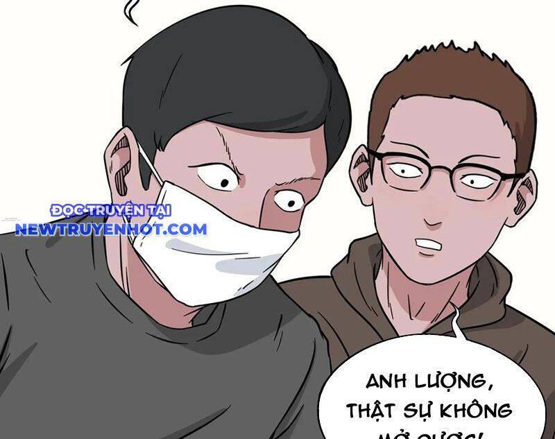 Đấu Yếm Thần Chap 201 - Next Chap 202