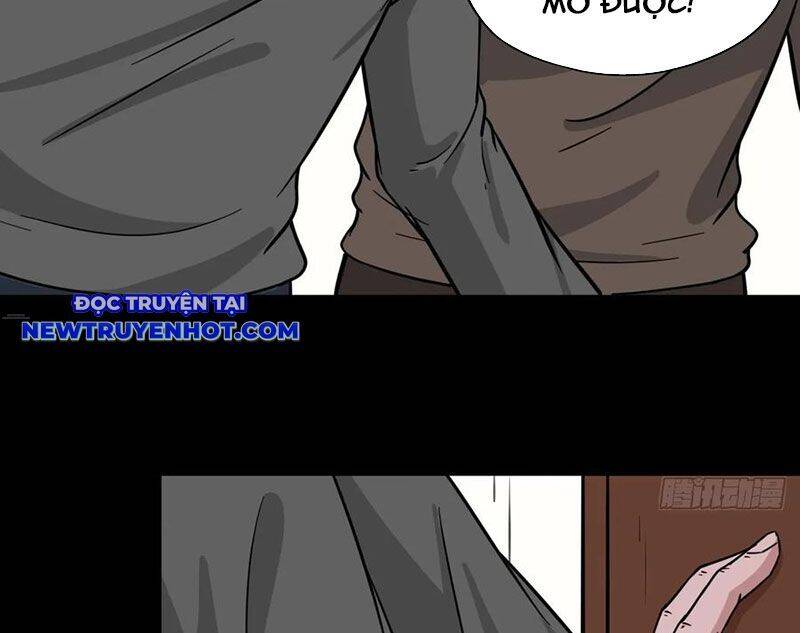 Đấu Yếm Thần Chap 201 - Next Chap 202