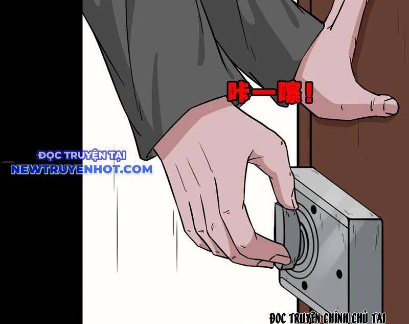 Đấu Yếm Thần Chap 201 - Next Chap 202