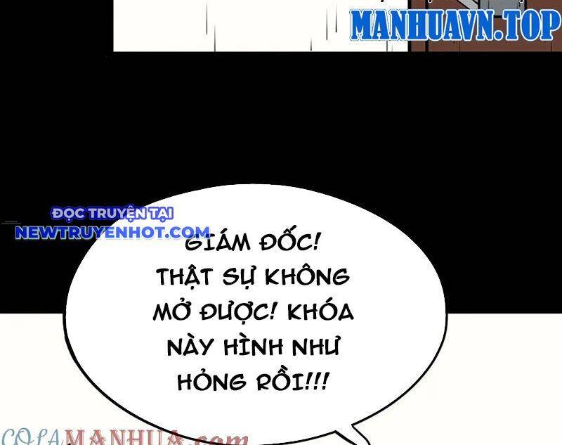 Đấu Yếm Thần Chap 201 - Next Chap 202