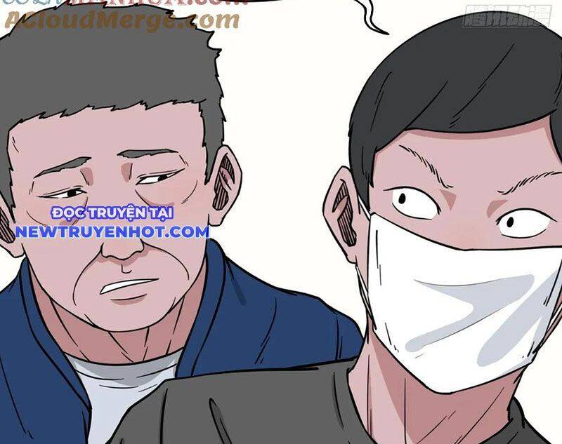 Đấu Yếm Thần Chap 201 - Next Chap 202