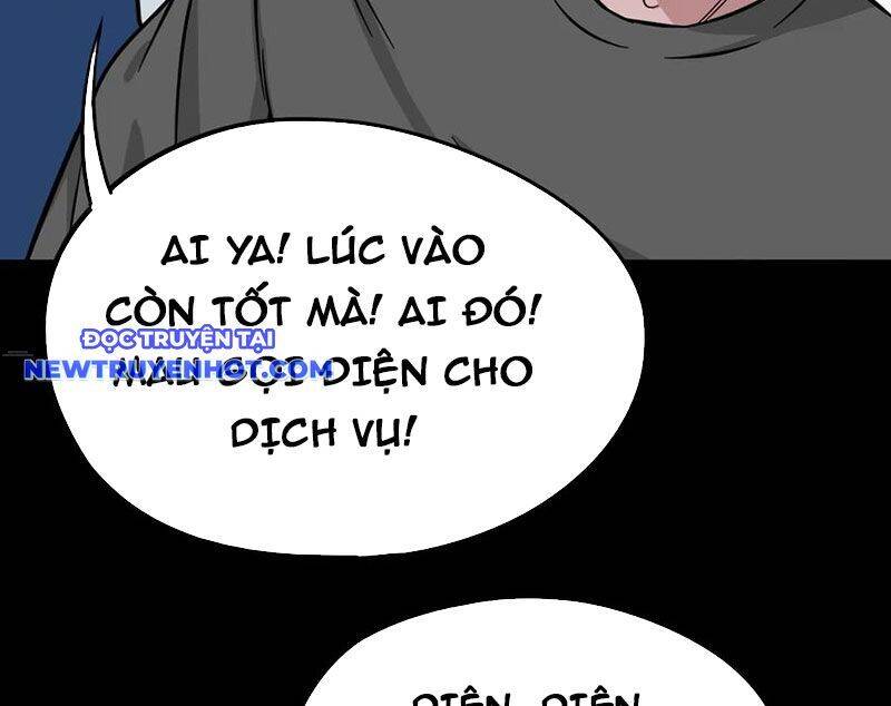 Đấu Yếm Thần Chap 201 - Next Chap 202