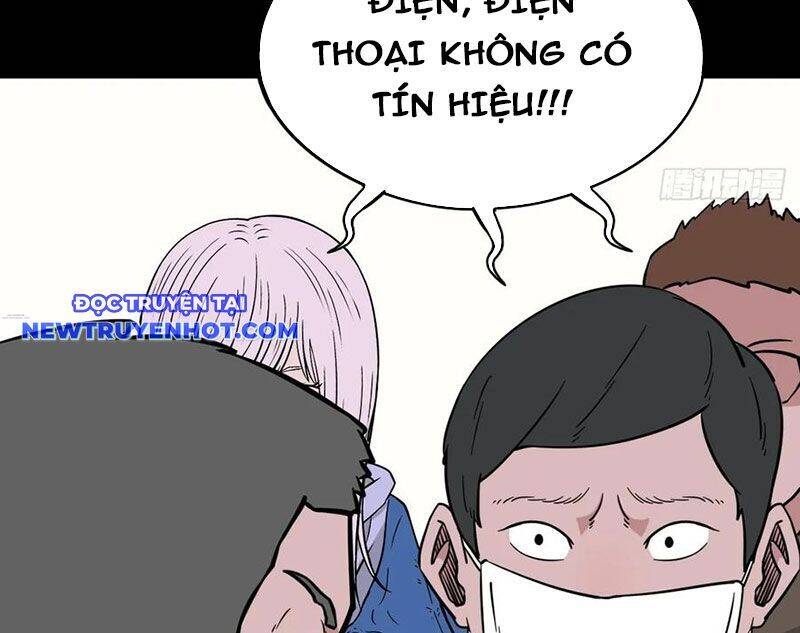 Đấu Yếm Thần Chap 201 - Next Chap 202