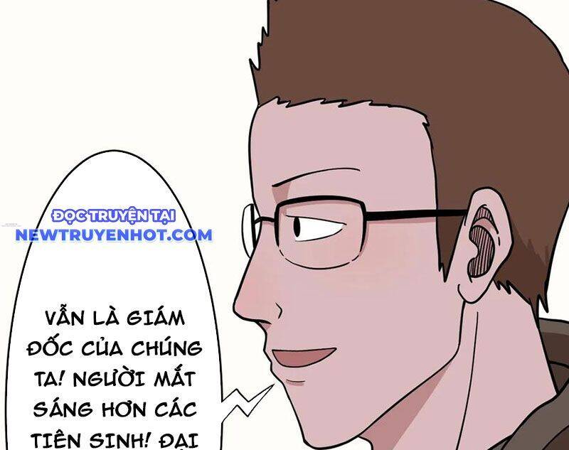 Đấu Yếm Thần Chap 201 - Next Chap 202