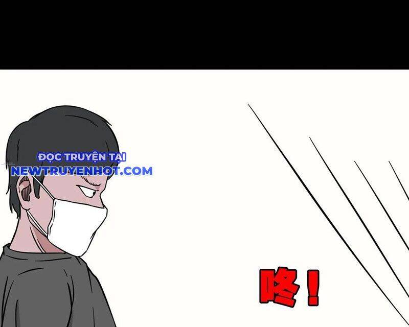 Đấu Yếm Thần Chap 201 - Next Chap 202