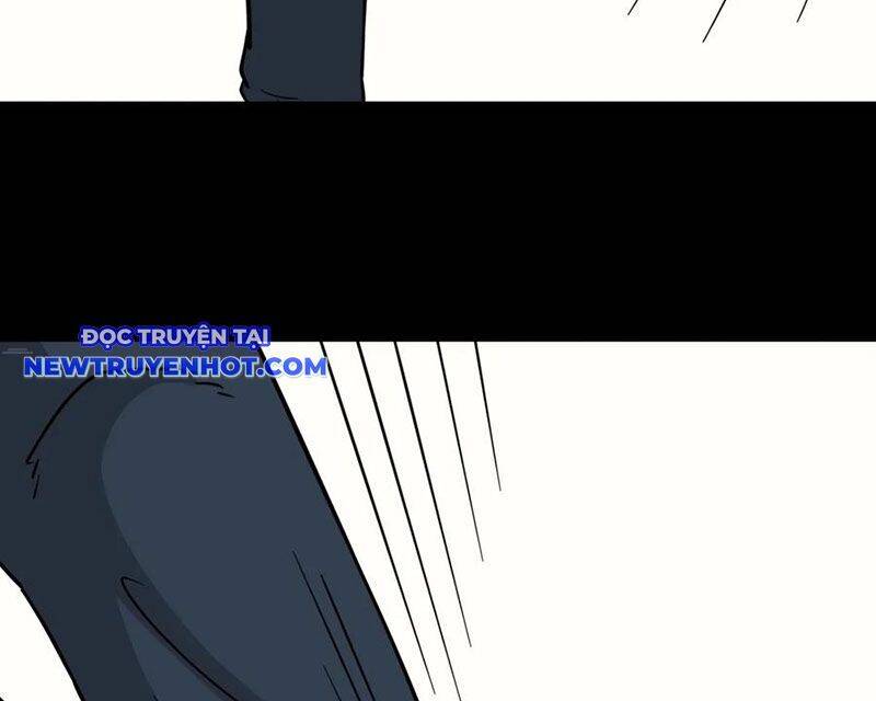 Đấu Yếm Thần Chap 201 - Next Chap 202