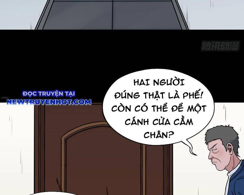 Đấu Yếm Thần Chap 201 - Next Chap 202