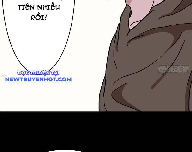 Đấu Yếm Thần Chap 201 - Next Chap 202
