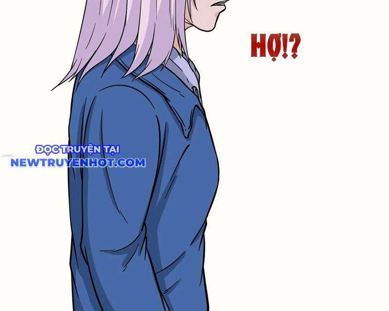 Đấu Yếm Thần Chap 201 - Next Chap 202
