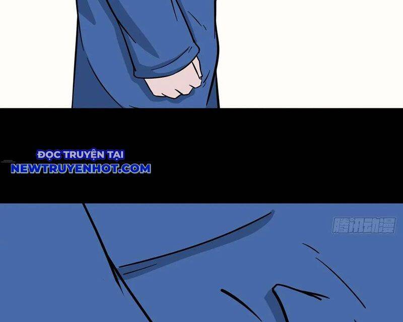 Đấu Yếm Thần Chap 201 - Next Chap 202
