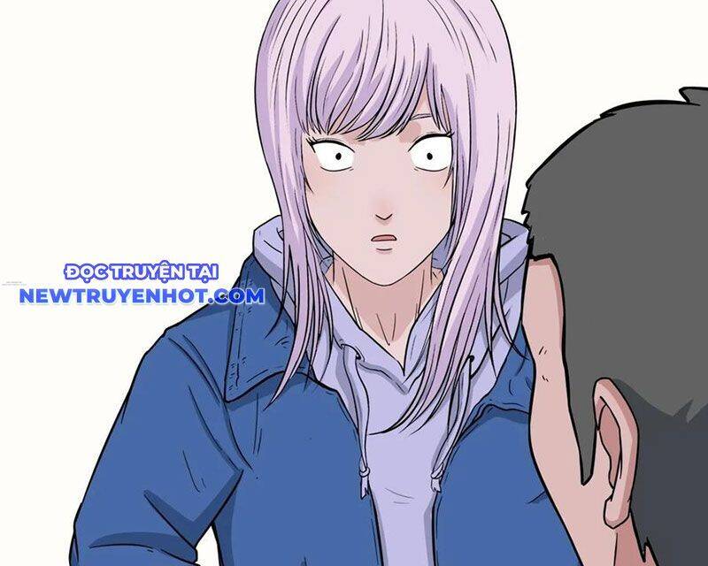 Đấu Yếm Thần Chap 201 - Next Chap 202
