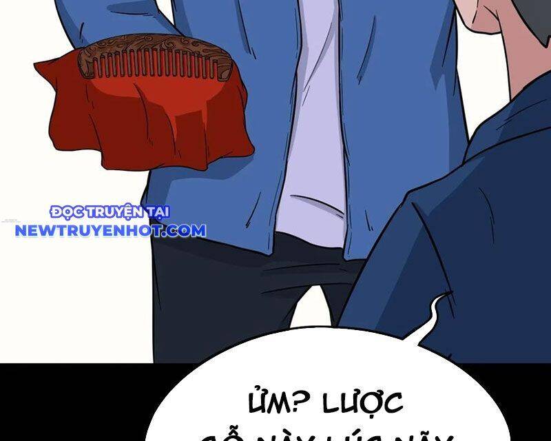 Đấu Yếm Thần Chap 201 - Next Chap 202