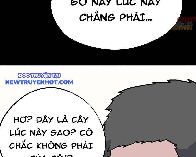 Đấu Yếm Thần Chap 201 - Next Chap 202