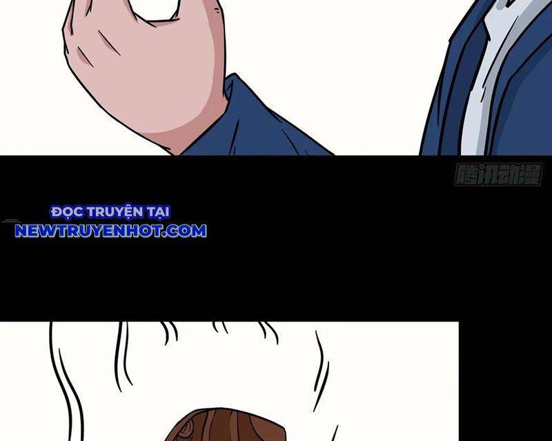 Đấu Yếm Thần Chap 201 - Next Chap 202