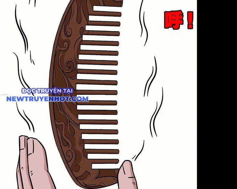 Đấu Yếm Thần Chap 201 - Next Chap 202
