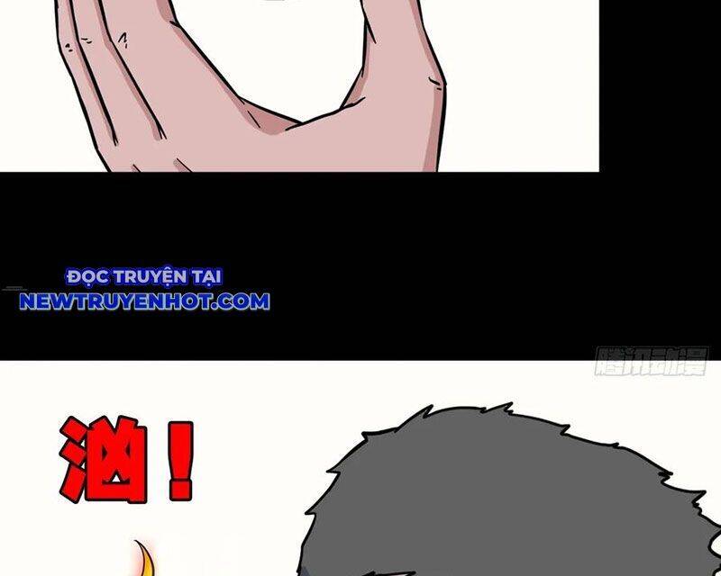Đấu Yếm Thần Chap 201 - Next Chap 202