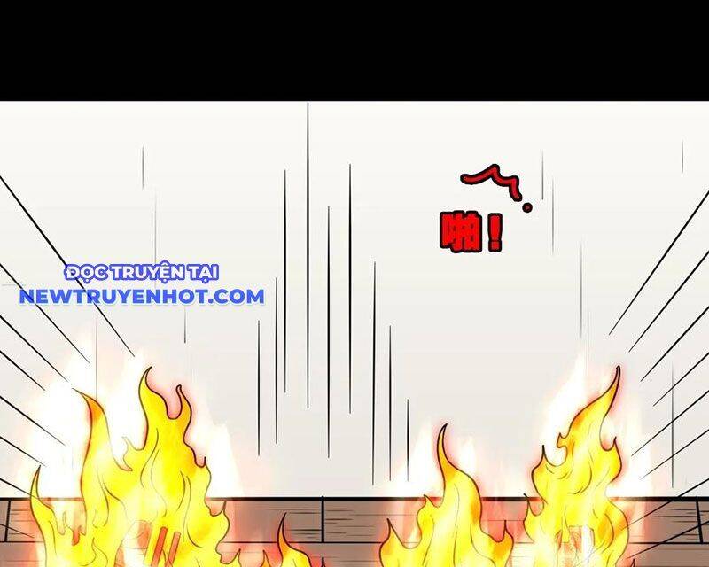 Đấu Yếm Thần Chap 201 - Next Chap 202