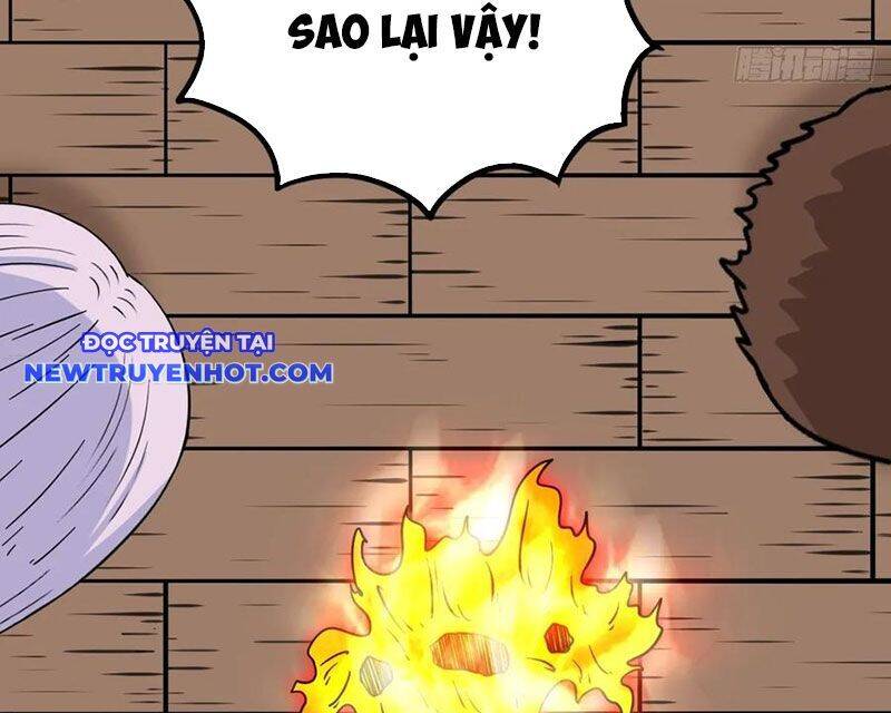 Đấu Yếm Thần Chap 201 - Next Chap 202