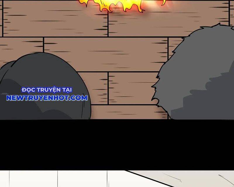 Đấu Yếm Thần Chap 201 - Next Chap 202
