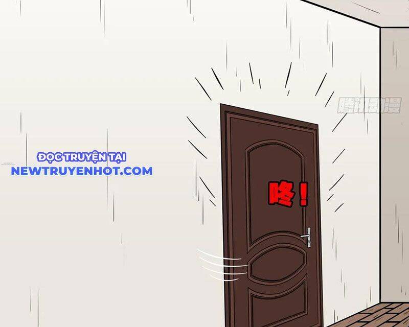 Đấu Yếm Thần Chap 201 - Next Chap 202